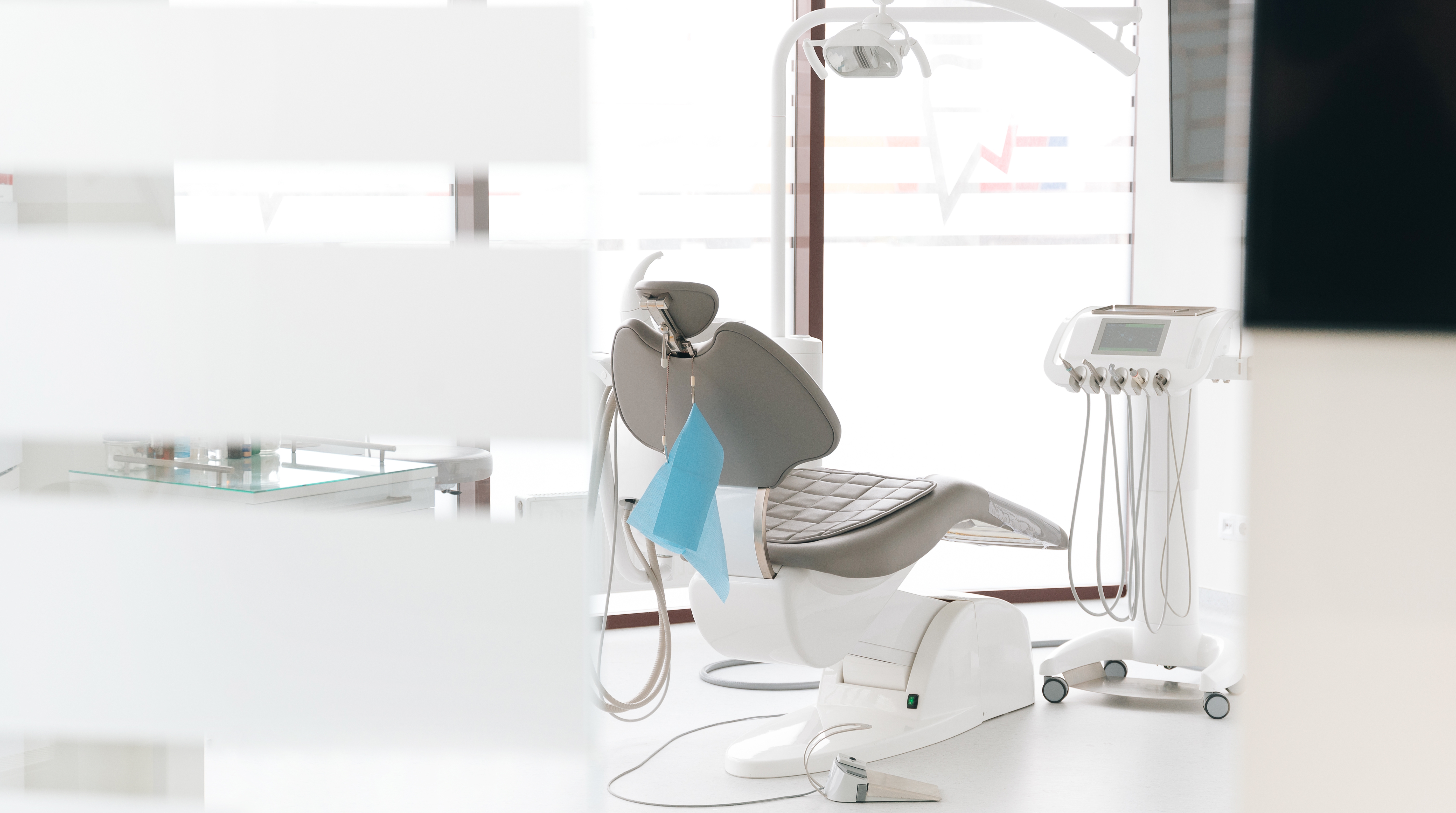 Navigating Compliance: Common OSHA Violations in Dentistry
