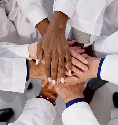 How to simplify Dental Compliance and Dental Training for your staff: 10 most important metrics to know