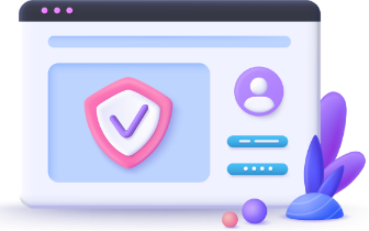 availability-security