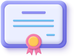 state-required-certification