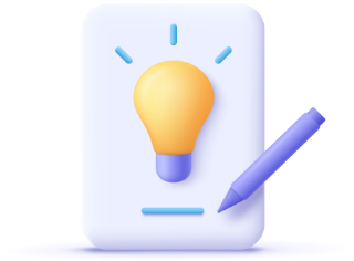 surveys-insights