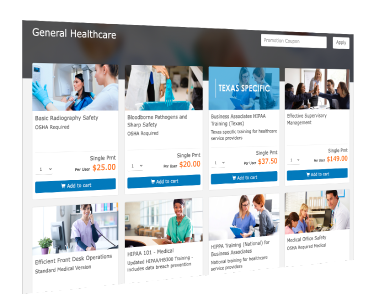 general-health-care