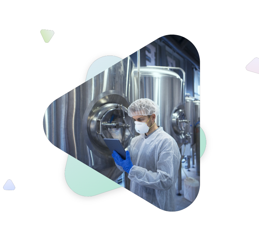 lms-for-manufacturing