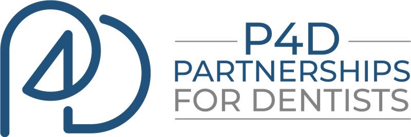 Partnerships for Dentists