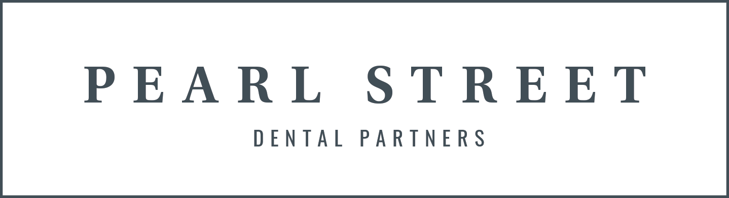 Pearl Street Dental Partners